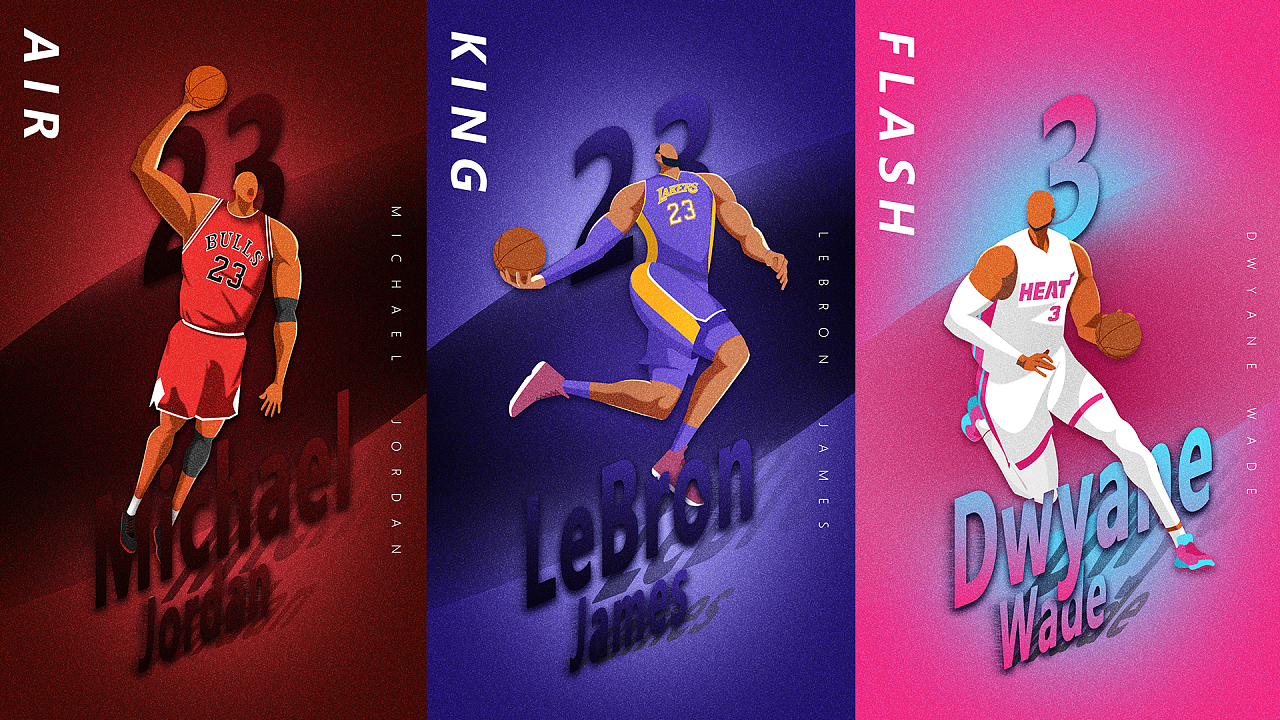 赛历多为春 赛历多为春