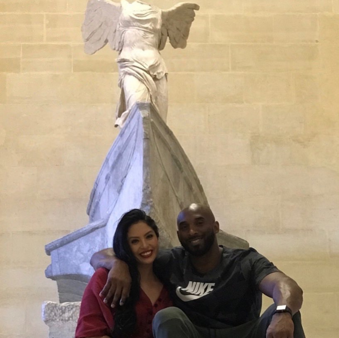 给观众提供 给观众提供