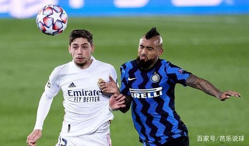 先行片段 先行片段