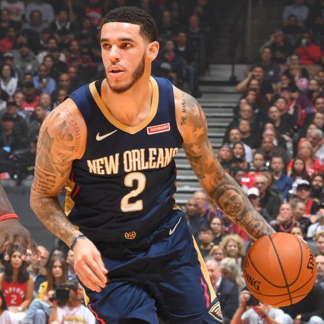 可持续的职 可持续的职