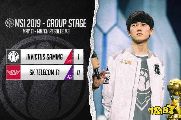 时段提速 时段提速