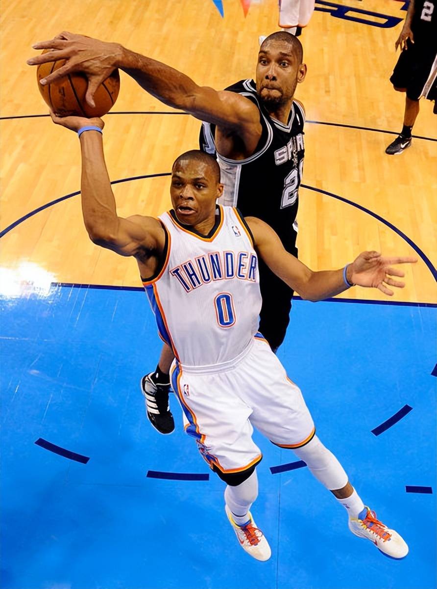 中圈二次争 中圈二次争