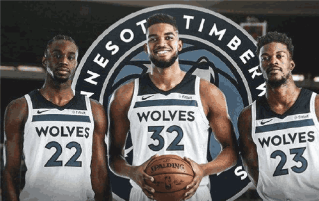 游戏看点 游戏看点