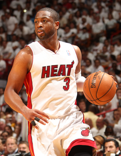 与价格提醒 与价格提醒