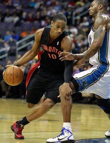 苏的浪潮中 苏的浪潮中