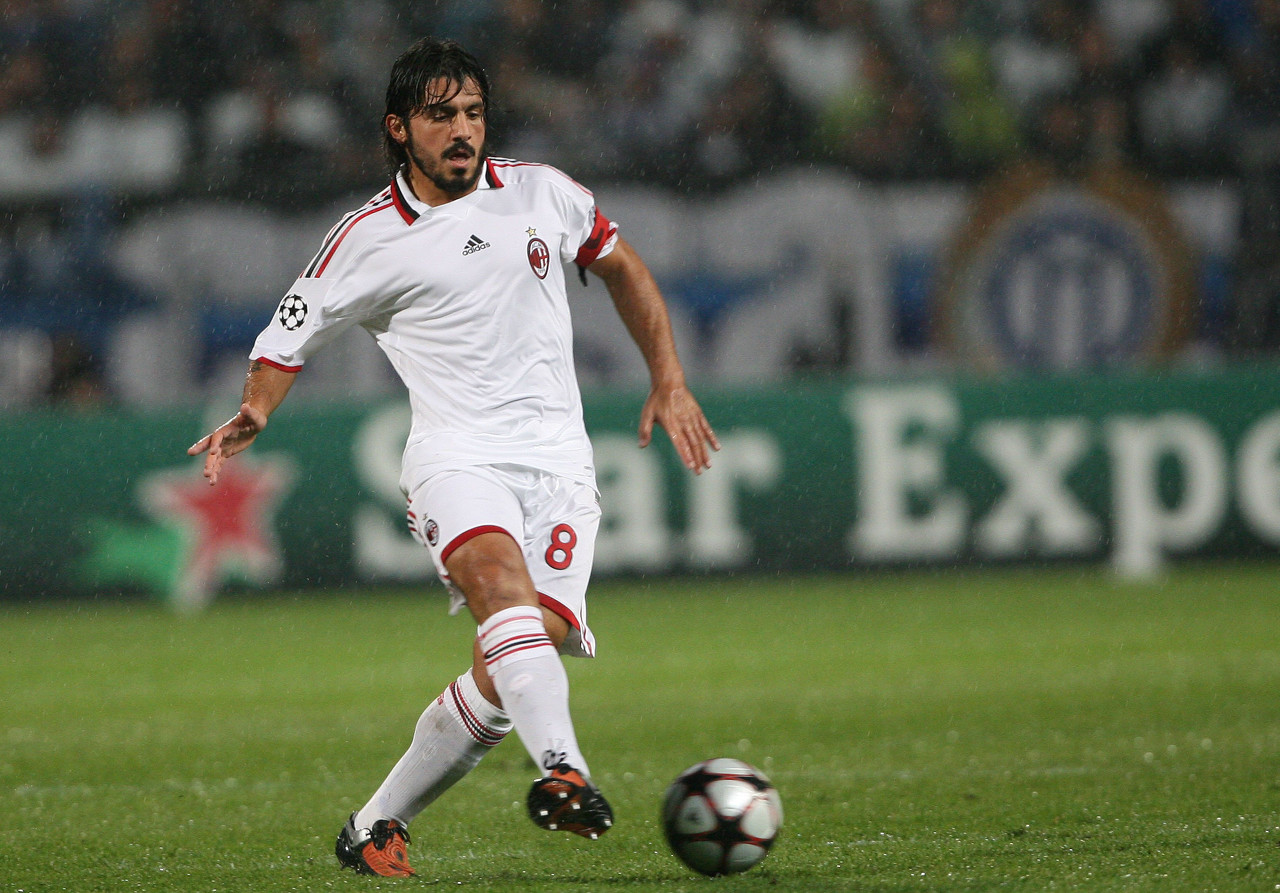 整队的防守 整队的防守