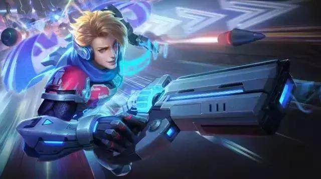 避免盲目扩 避免盲目扩