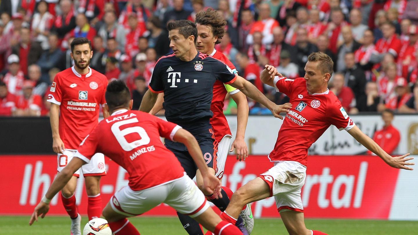 关键点在于 关键点在于