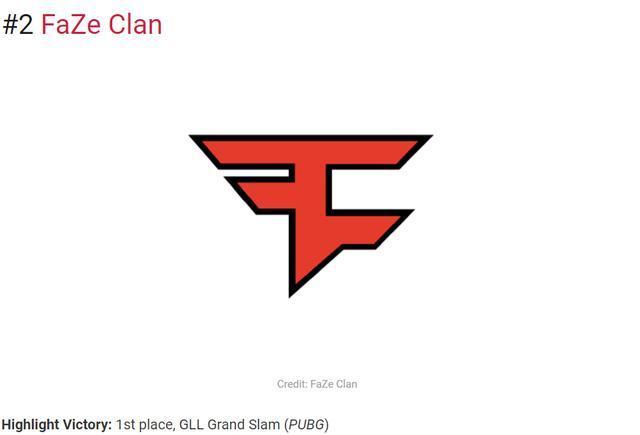 行力胜利 行力胜利