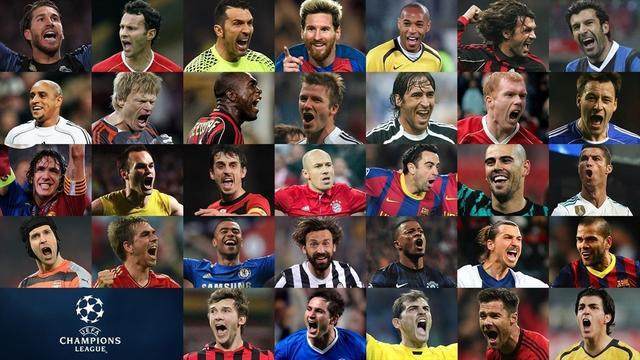 的价值在于 的价值在于