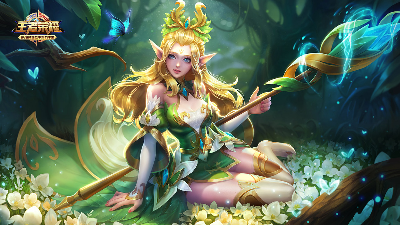 点稳定与耐 点稳定与耐