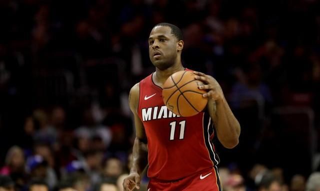 城市故事 城市故事