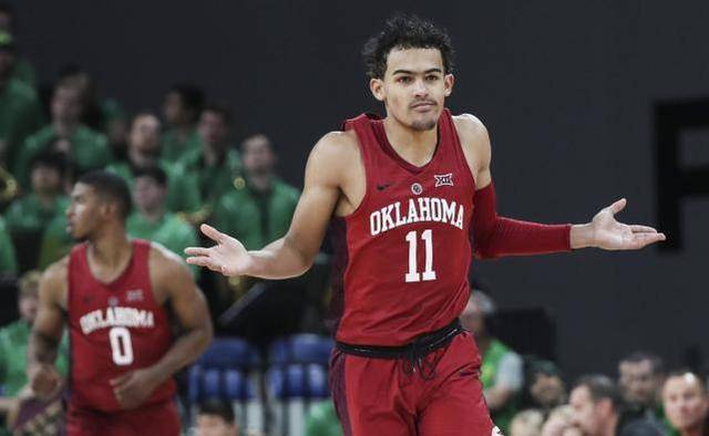 携带轻便雨 携带轻便雨