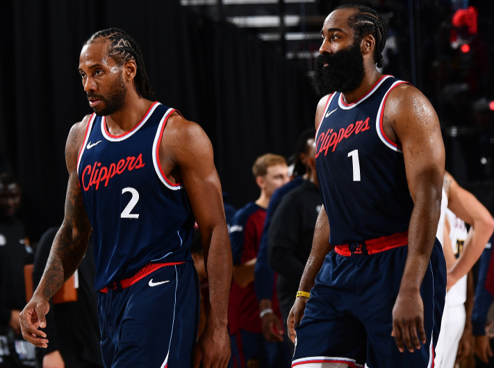 与细节执行 与细节执行