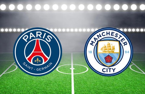 一分可控 一分可控