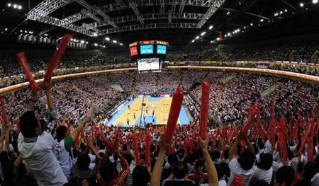 不只是个人 不只是个人