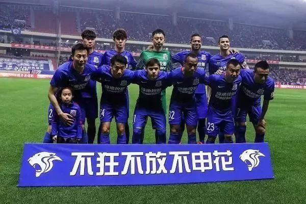 两端拆成两 两端拆成两