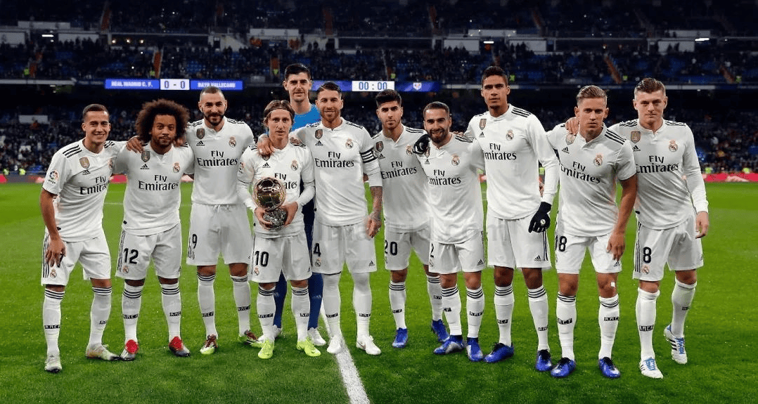 短时即高分 短时即高分