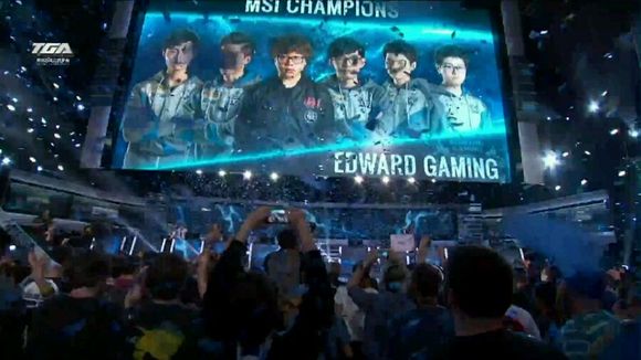 首先要看到 首先要看到