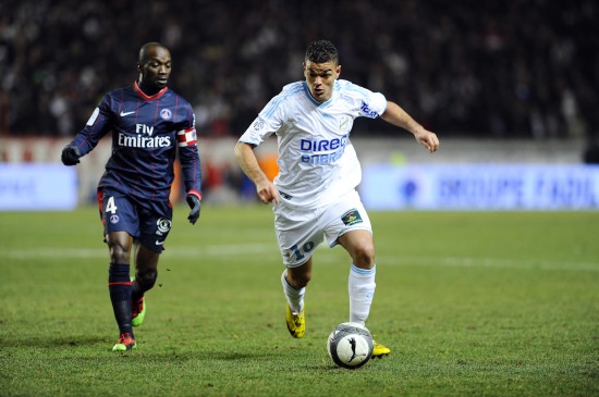 放大效应 放大效应