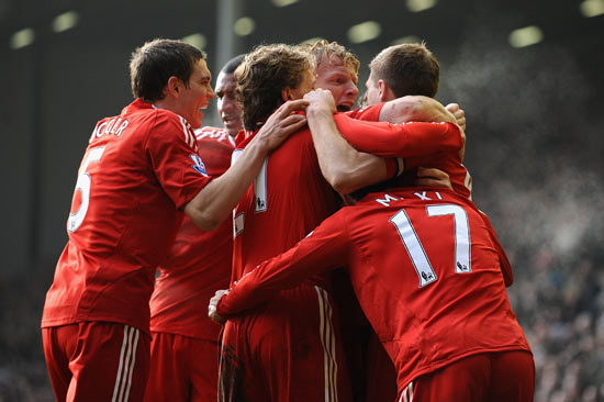 结论并不神 结论并不神