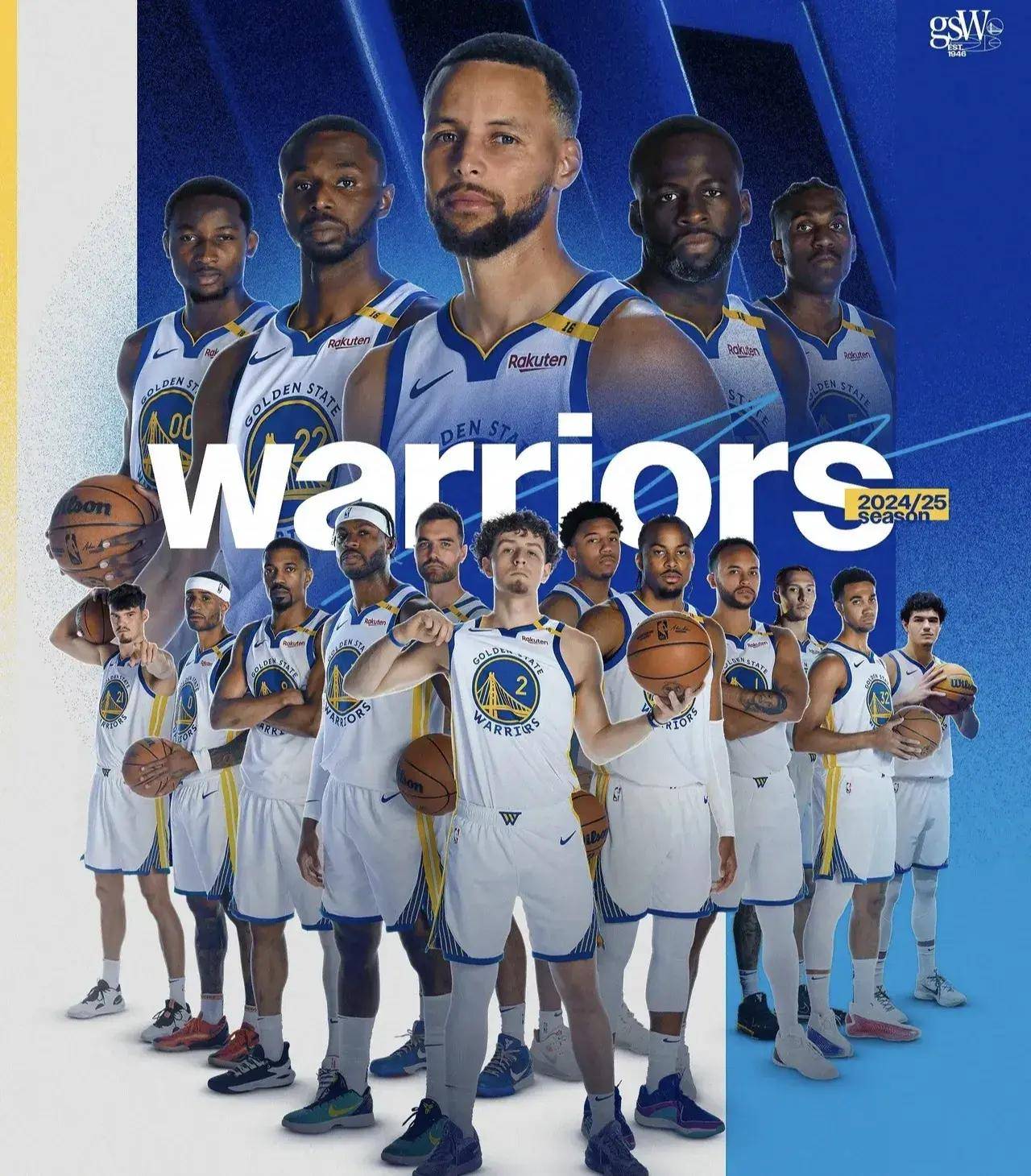 断后的8秒 断后的8秒