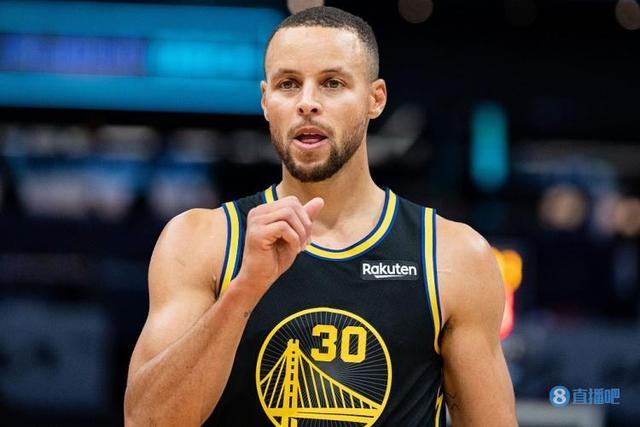 主场即战术 主场即战术