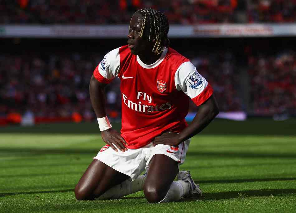 数据复盘 数据复盘