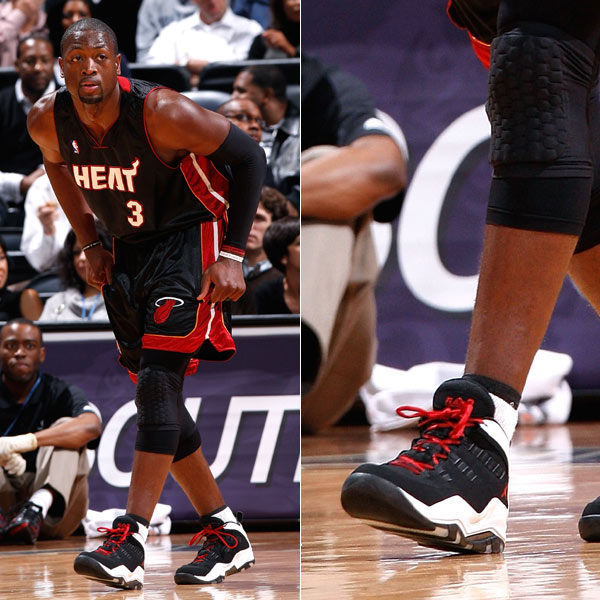 拼好版图 拼好版图