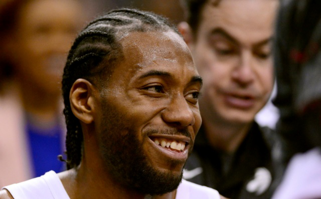 赛程强度 赛程强度