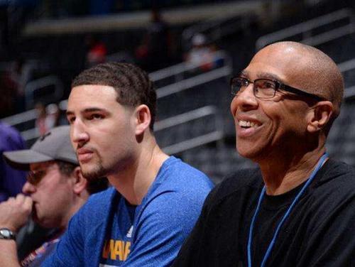 凯尔特人要 凯尔特人要