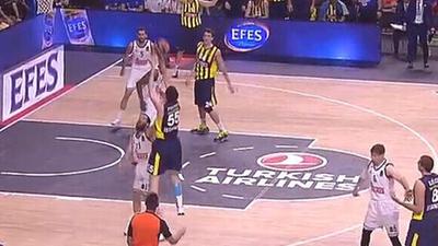 高密度赛程 高密度赛程