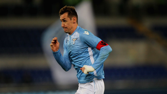 也在重塑关 也在重塑关