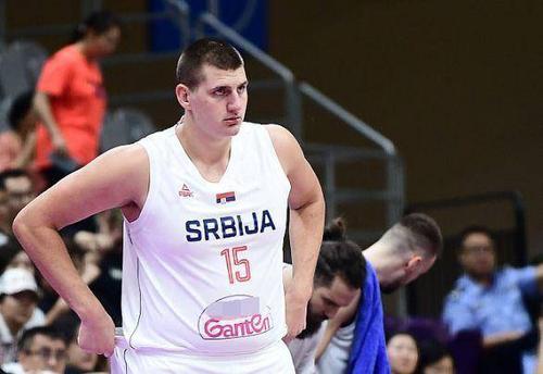 破圈之子 破圈之子