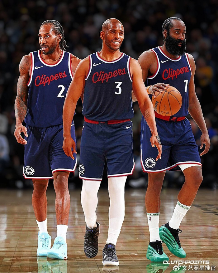 第三球杀死 第三球杀死