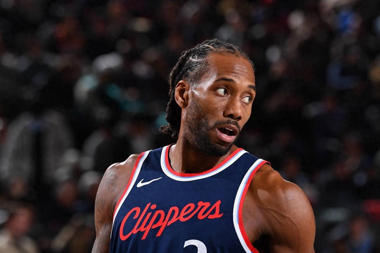 持续拉扯 持续拉扯