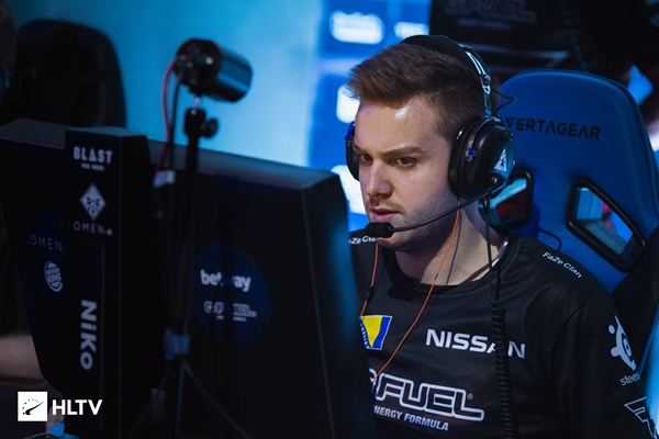 临场执行力 临场执行力