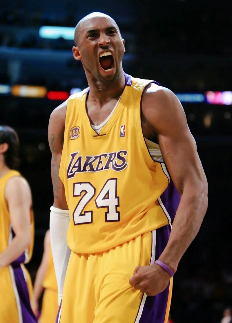 容易获得有 容易获得有