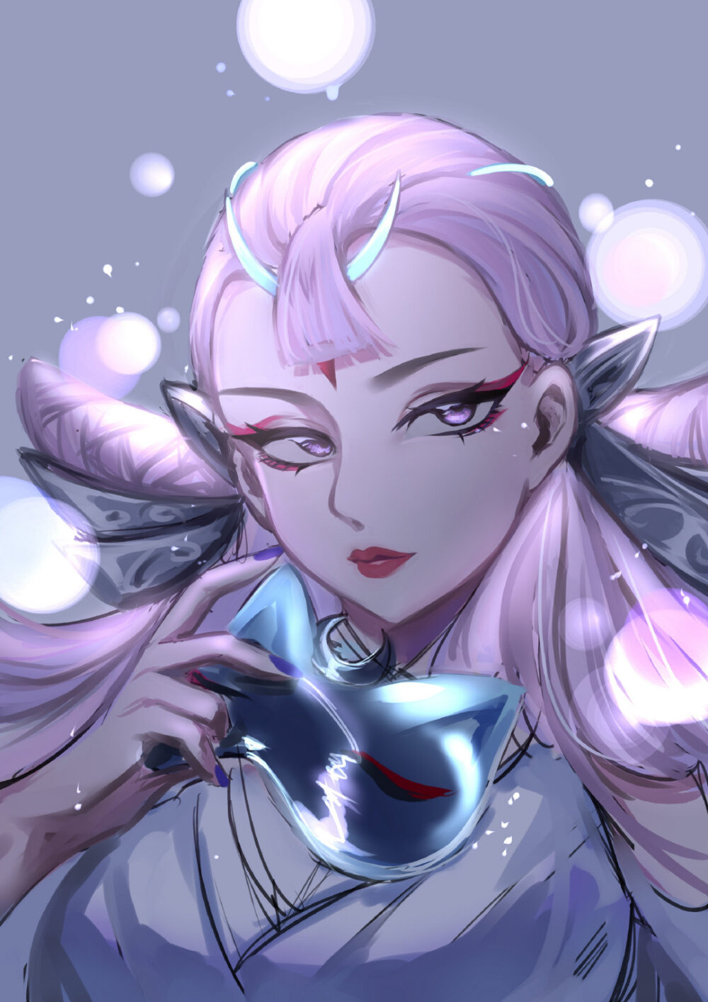 理性判断会 理性判断会