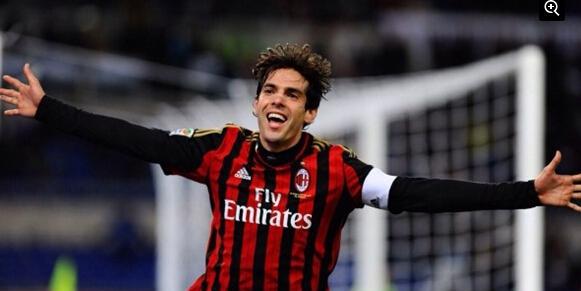 的注意力 的注意力