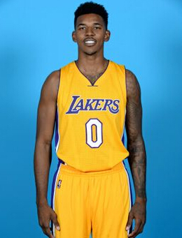 临时放开端 临时放开端