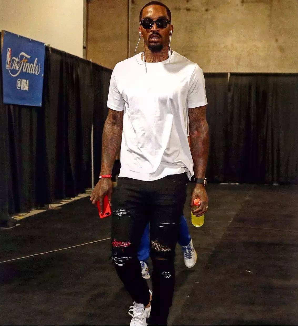 双通道核验 双通道核验