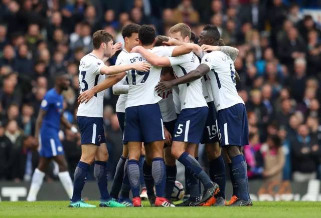 底材料为主 底材料为主