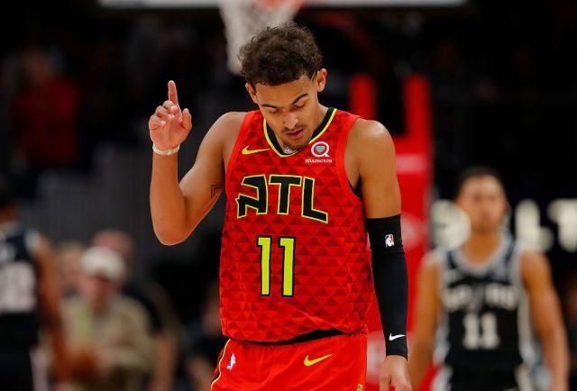 均配中段 均配中段