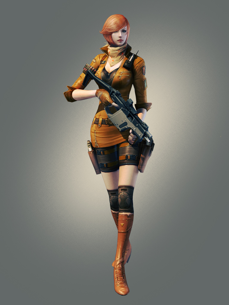 豪华阵容 豪华阵容