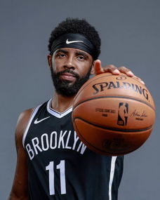 真正被推向 真正被推向