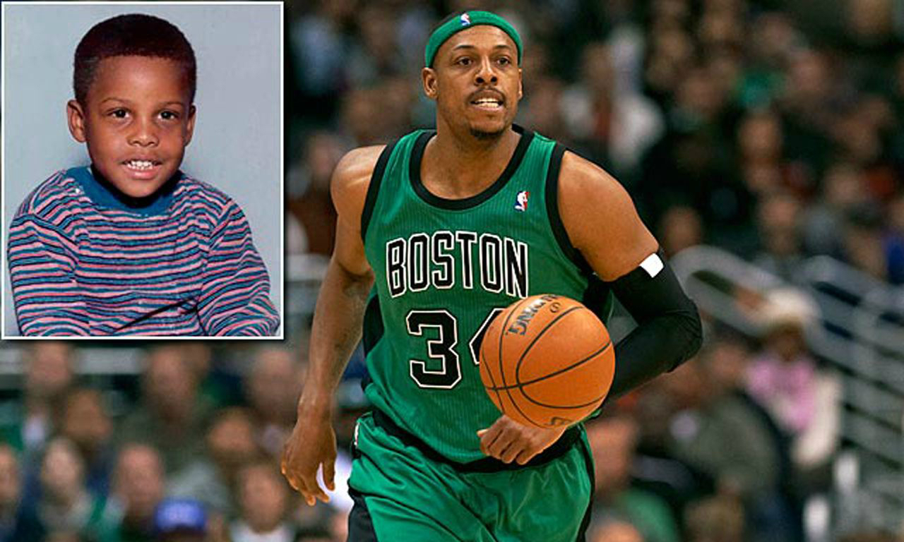 的二列插上 的二列插上