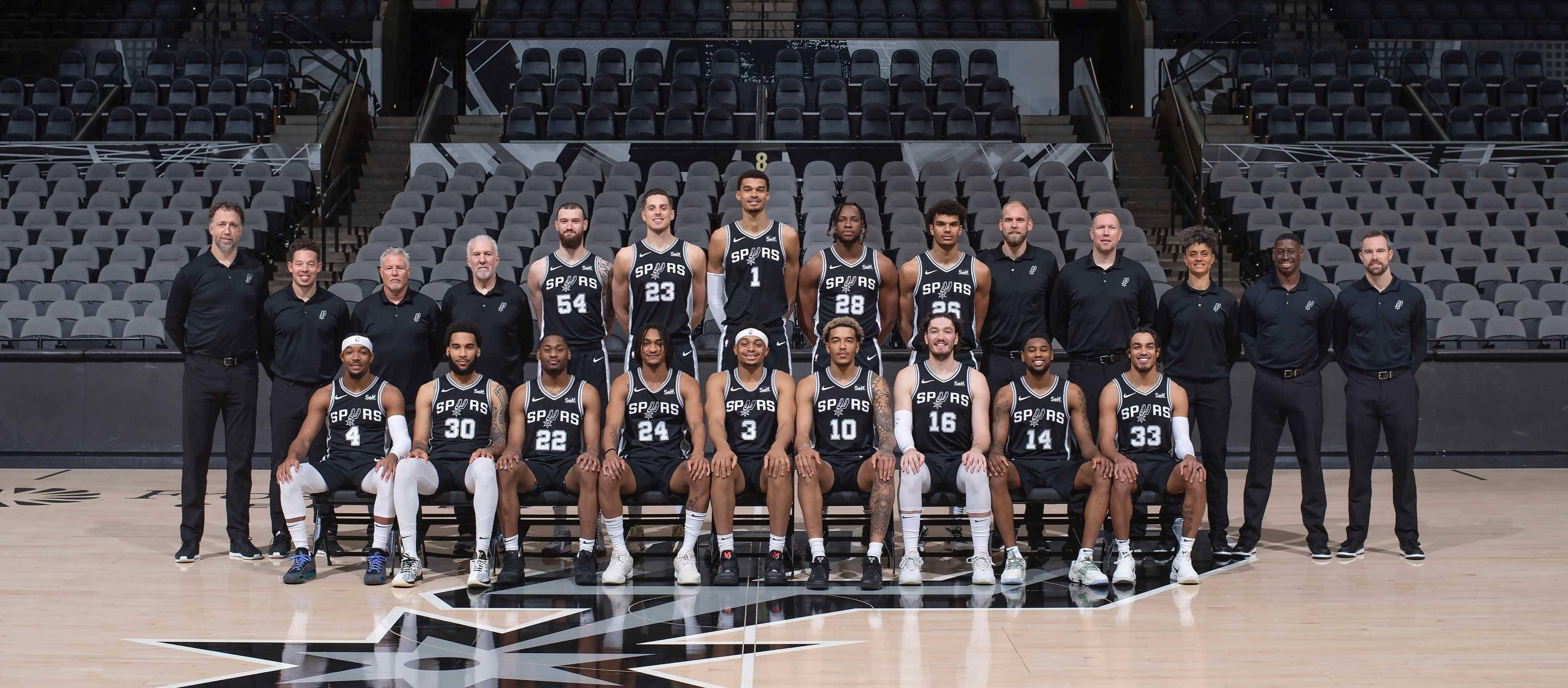 提现记录 提现记录