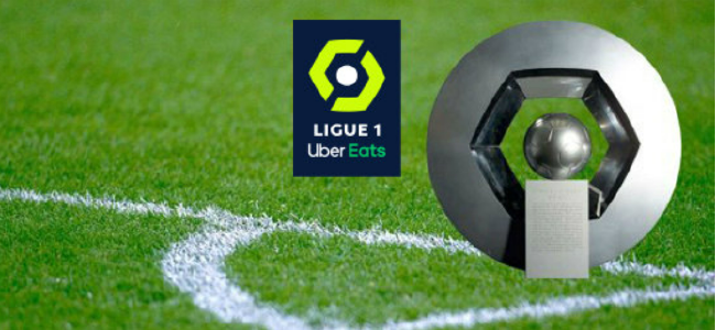 维度博弈 维度博弈