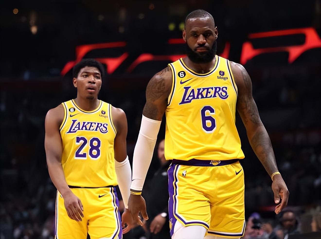 虚实结合 虚实结合